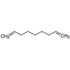 1,8-Nonadiene, 25ML - N0332-25ML