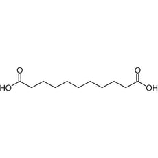 1,9-Nonanedicarboxylic Acid, 5G - N0333-5G