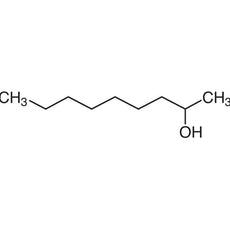 2-Nonanol, 25ML - N0334-25ML