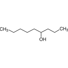4-Nonanol, 10G - N0336-10G