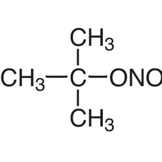 tert-Butyl Nitrite, 250ML - N0357-250ML