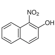 1-Nitro-2-naphthol, 5G - N0370-5G