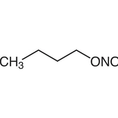 Butyl Nitrite, 500ML - N0376-500ML