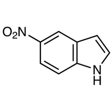 5-Nitroindole, 25G - N0400-25G
