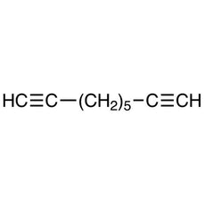1,8-Nonadiyne, 5ML - N0406-5ML