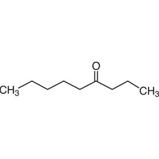 4-Nonanone, 25ML - N0427-25ML