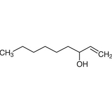 1-Nonen-3-ol, 25ML - N0451-25ML