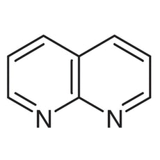 1,8-Naphthyridine, 100MG - N0464-100MG