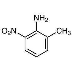 2-Methyl-6-nitroaniline, 250G - N0467-250G