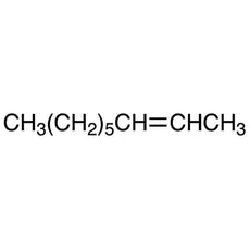 2-Nonene(cis- and trans- mixture), 5ML - N0476-5ML