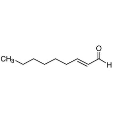 trans-2-Nonenal, 25ML - N0483-25ML