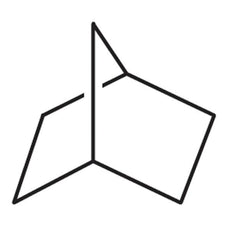 Norbornane, 10G - N0517-10G