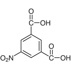 5-Nitroisophthalic Acid, 500G - N0520-500G