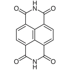 1,8:4,5-Naphthalenetetracarboxdiimide, 1G - N0536-1G