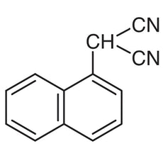 1-Naphthylmalononitrile, 1G - N0550-1G
