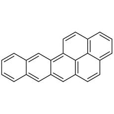 Naphtho[2,3-a]pyrene, 100MG - N0599-100MG