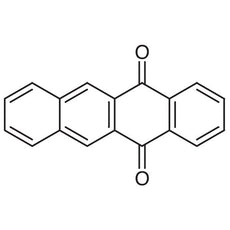 5,12-Naphthacenequinone, 25G - N0603-25G