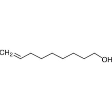 8-Nonen-1-ol, 5G - N0650-5G