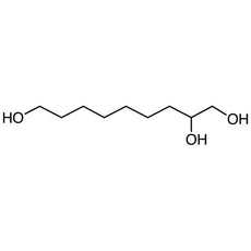 1,2,9-Nonanetriol, 5G - N0652-5G