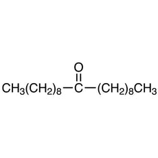10-Nonadecanone, 25G - N0658-25G
