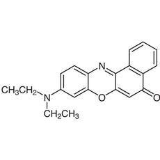 Nile Red, 500MG - N0659-500MG