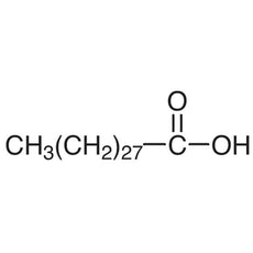 Nonacosanoic Acid, 1G - N0662-1G