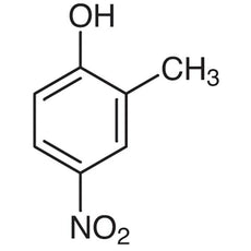 4-Nitro-o-cresol, 5G - N0670-5G