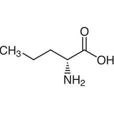 D-Norvaline, 5G - N0673-5G