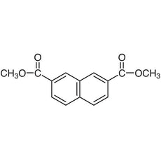 Dimethyl 2,7-Naphthalenedicarboxylate, 1G - N0684-1G