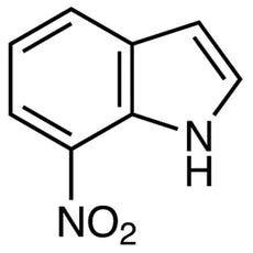 7-Nitroindole, 1G - N0685-1G