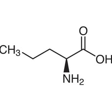 L-Norvaline, 1G - N0686-1G