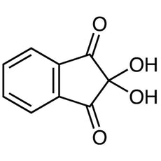 Ninhydrin(contains Acetic Acid)Ethanol Solution[for TLC Stain], 100ML - N0719-100ML