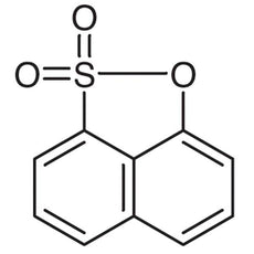 1,8-Naphthosultone, 25G - N0766-25G