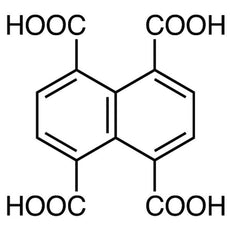 1,4,5,8-Naphthalenetetracarboxylic Acid(contains Monoanhydride), 25G - N0770-25G