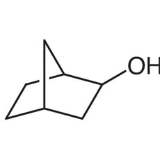exo-Norborneol, 5G - N0775-5G