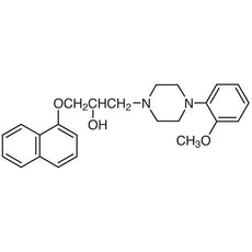 Naftopidil, 5G - N0832-5G