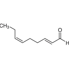 trans,cis-2,6-Nonadienal, 5G - N0836-5G
