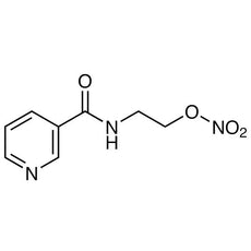Nicorandil, 100MG - N0837-100MG