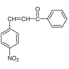 4-Nitrochalcone, 5G - N0839-5G