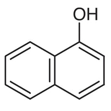 1-Naphthol[for Biochemical Research], 5G - N0864-5G