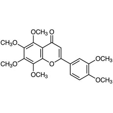 Nobiletin, 100MG - N0871-100MG