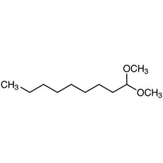 Nonanal Dimethyl Acetal, 5G - N0915-5G