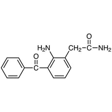 Nepafenac, 200MG - N0932-200MG