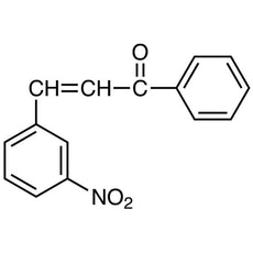 3-Nitrochalcone, 5G - N0936-5G
