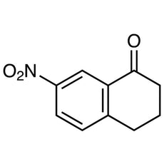 7-Nitro-1-tetralone, 5G - N0945-5G