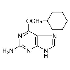 NU 2058, 20MG - N0958-20MG