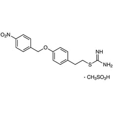 KB-R 7943, 10MG - N0966-10MG