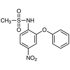 Nimesulide, 1G - N0984-1G