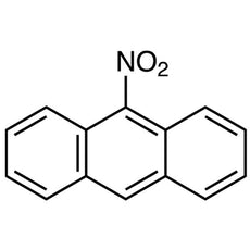 9-Nitroanthracene, 5G - N0987-5G