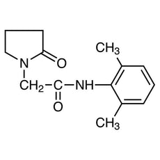 Nefiracetam, 1G - N0996-1G